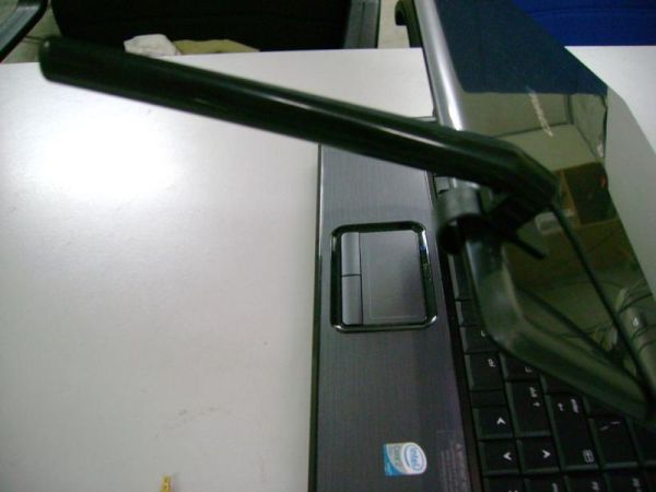 Panorama External Antenna CRC9 Huawei Connector USB Modem / Stick